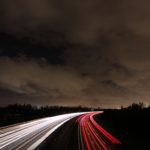 alec-attie-BcoGknSqlDc-unsplash