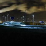 peter-werkman-Pc_uU3hmHLw-unsplash