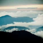 raimond-klavins-KxedGRkU2k4-unsplash