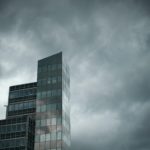 tim-schmidbauer-Jt8Mq6J4Gow-unsplash